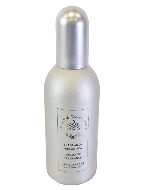 Fragrantica image 2