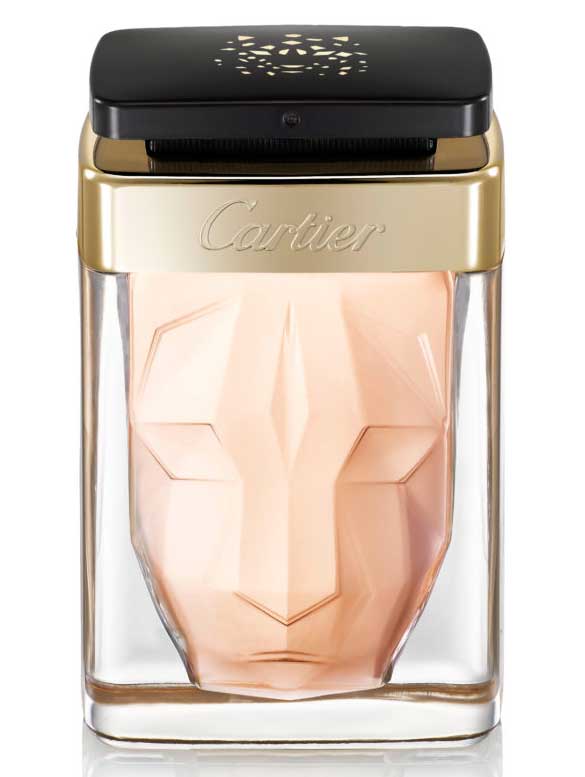 Bottle image 2