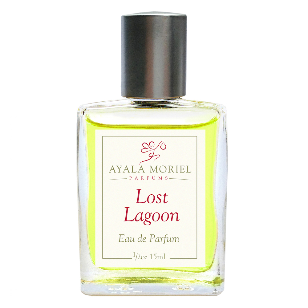 Fragrantica image 2