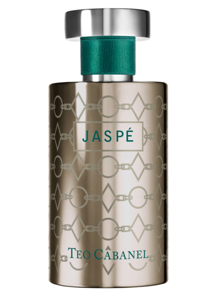 Fragrantica image 2