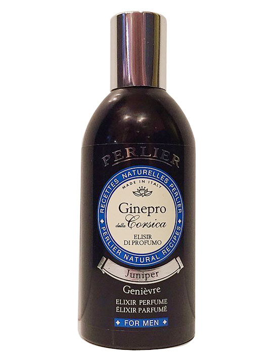 Fragrantica image 2