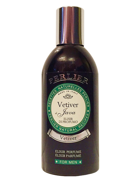 Fragrantica image 2