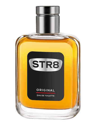 Bottle image 2