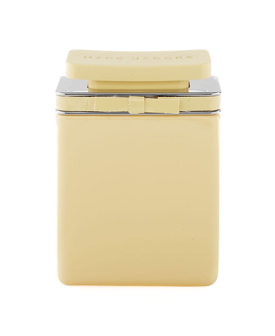 Marc Jacobs Perfume Essence Marc Jacobs perfume - a fragrance for