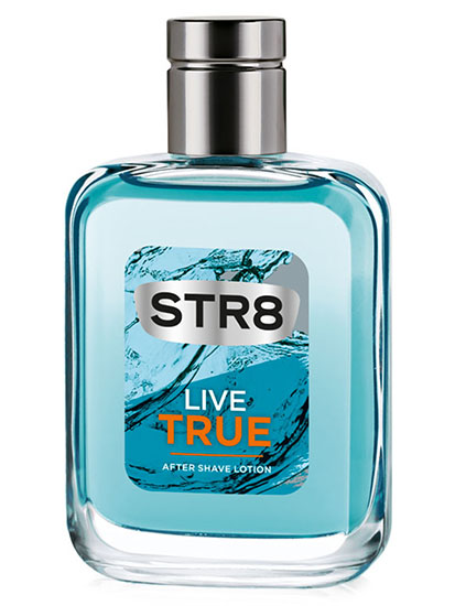 Bottle image 2