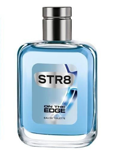 Bottle image 2