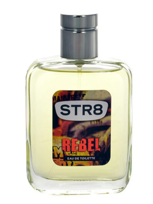 Bottle image 2
