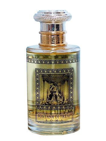 Fragrantica image 2