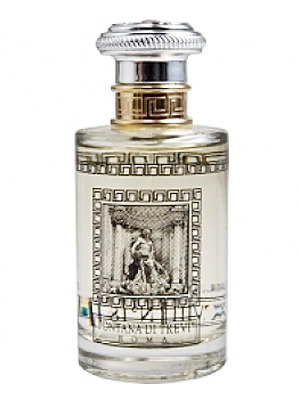 Fragrantica image 2