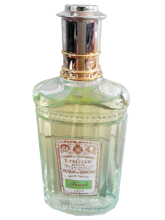 Bottle image 2