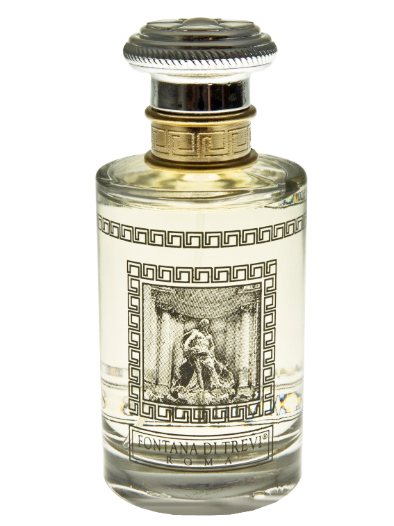 Bottle image 2