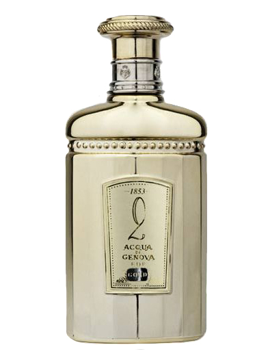 Fragrantica image 2