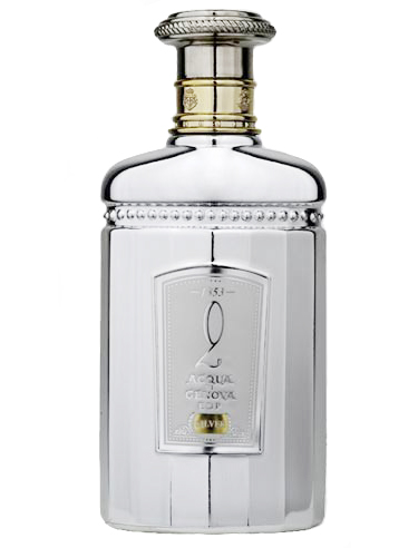 Bottle image 2