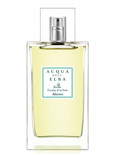 Fragrantica image 2