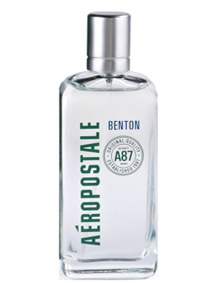 Fragrantica image 2