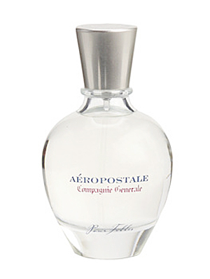 Bottle image 2