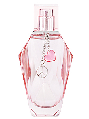 Fragrantica image 2