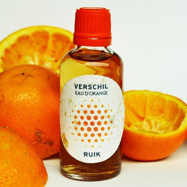 Bottle image 2