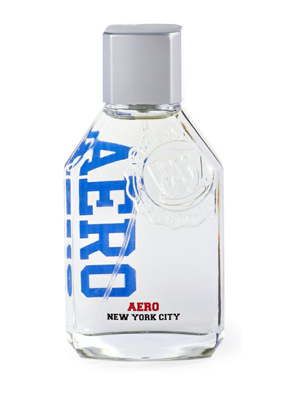 Fragrantica image 2