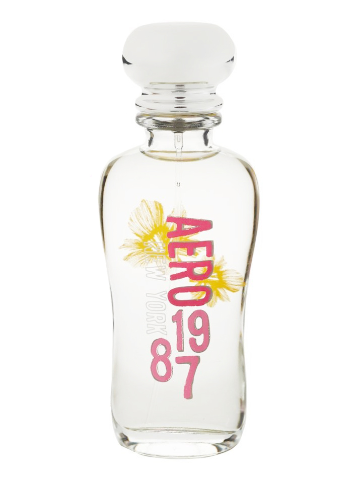 Fragrantica image 2