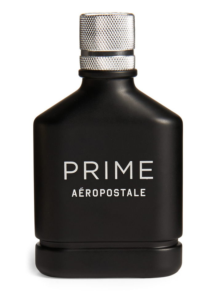 Prime Aéropostale ماء كولونيا - a fragrance للرجال, حجم الصورة 712x949