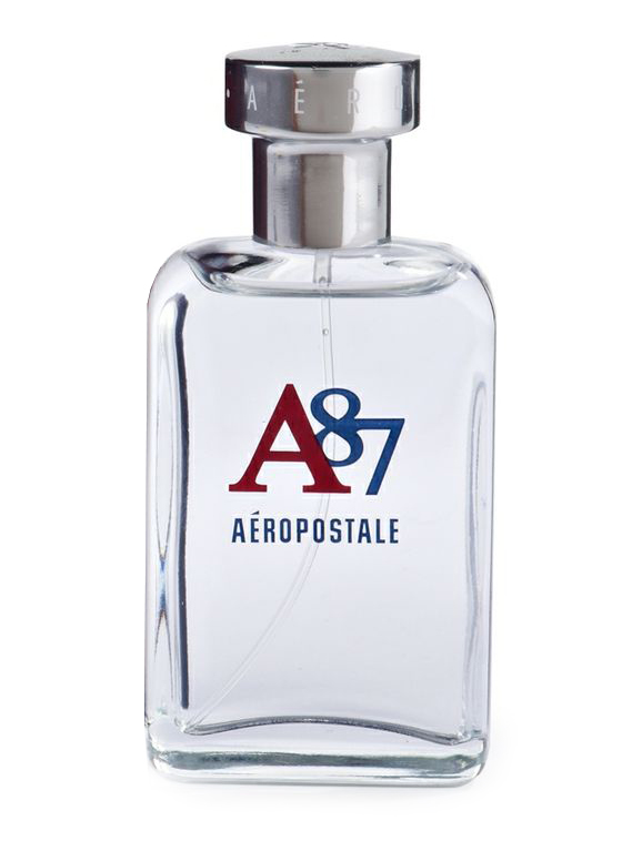 Bottle image 2