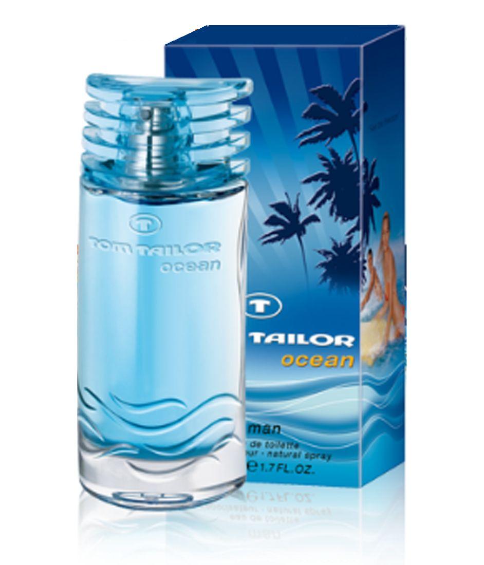 Fragrantica image 2