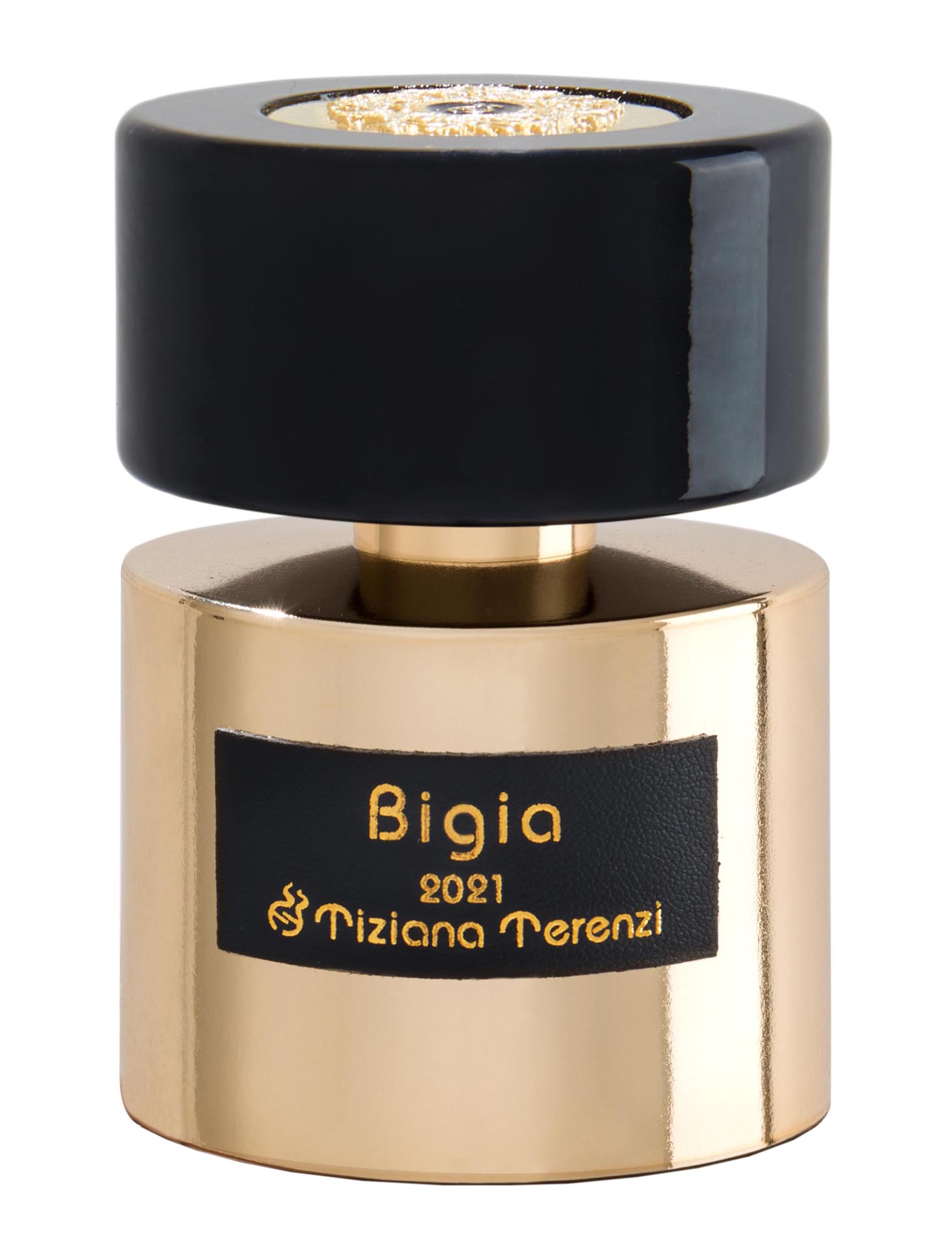 Fragrantica image 2