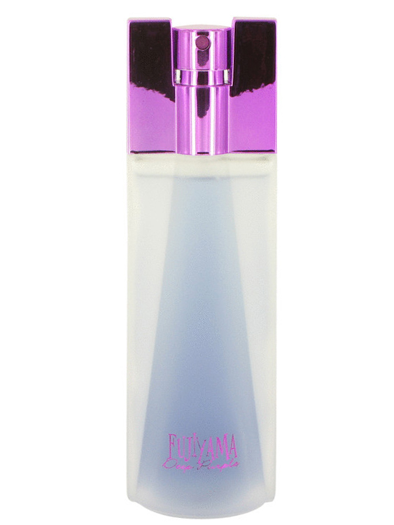 Bottle image 2