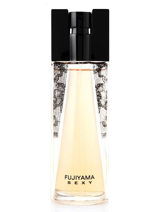 Fragrantica image 2