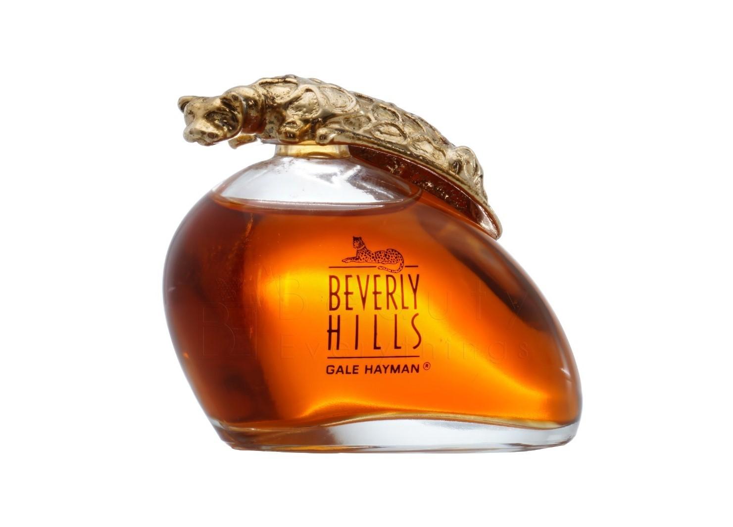 Bottle image
