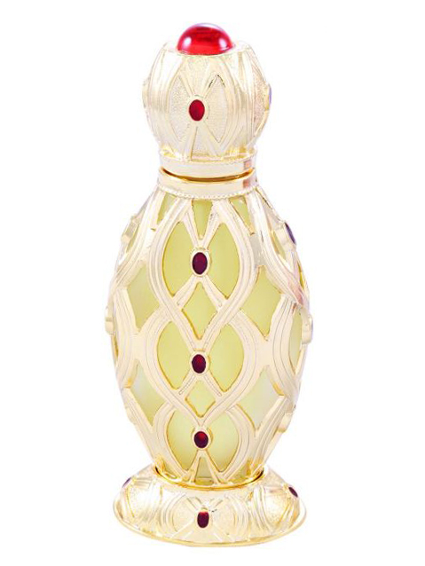 Fragrantica image 2