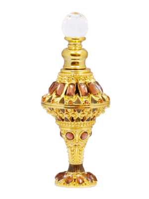 Bottle image 2