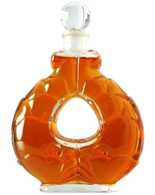 Bottle image 2