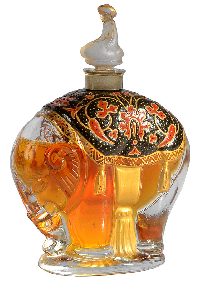Fragrantica image 2