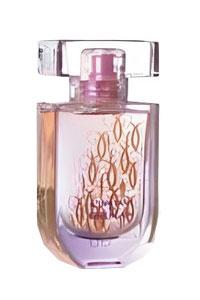 Guerlain L’Instant Noel Iris Millesime L'Instant de Guerlain Eau de Noel Iris Millesime Guerlain perfume