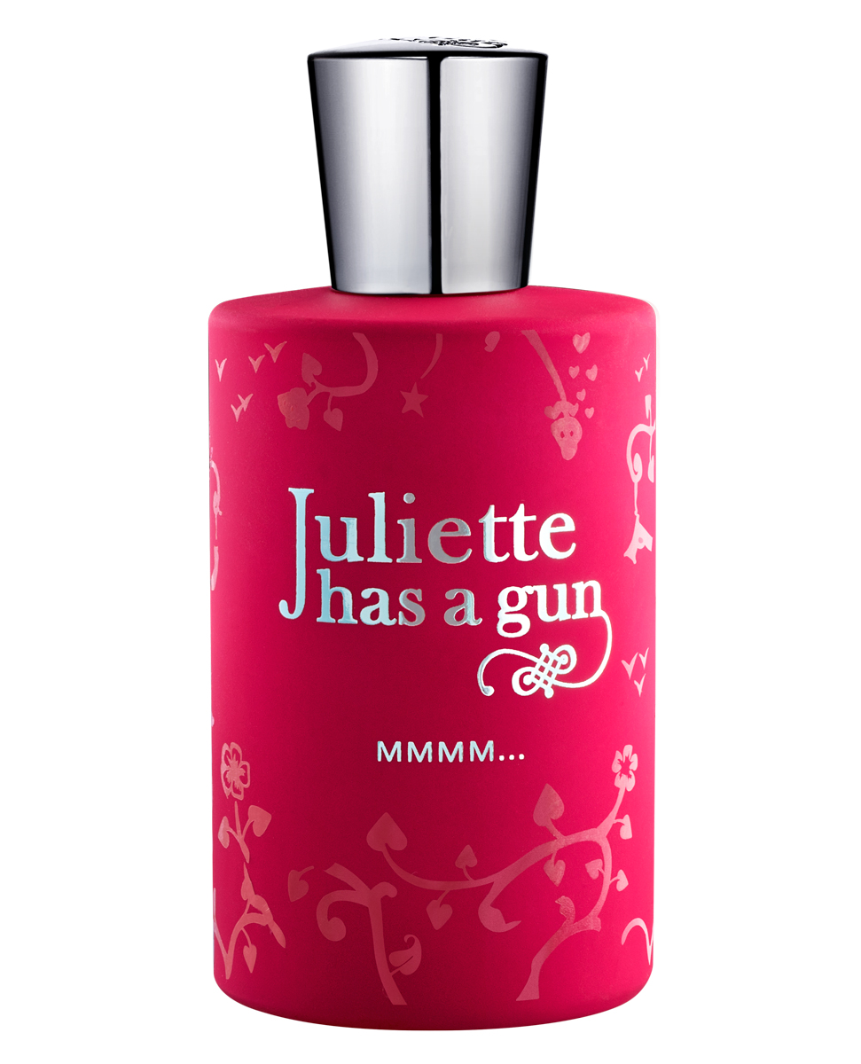 Mmmm Juliette Has A Gun fragancia - una fragancia para Hombres