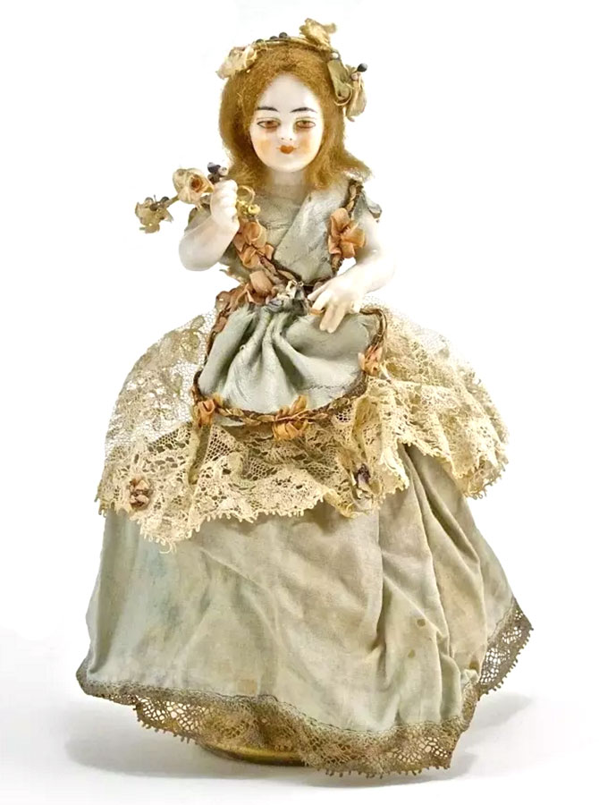 Bottle image 2