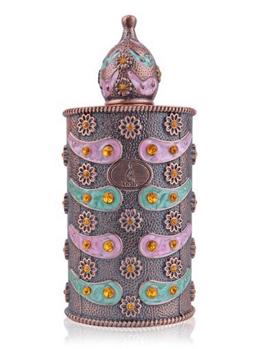 Fragrantica image 2