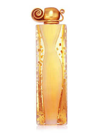 Bottle image 2