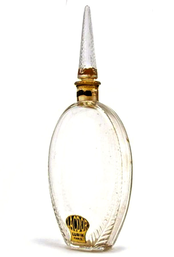 Bottle image 2