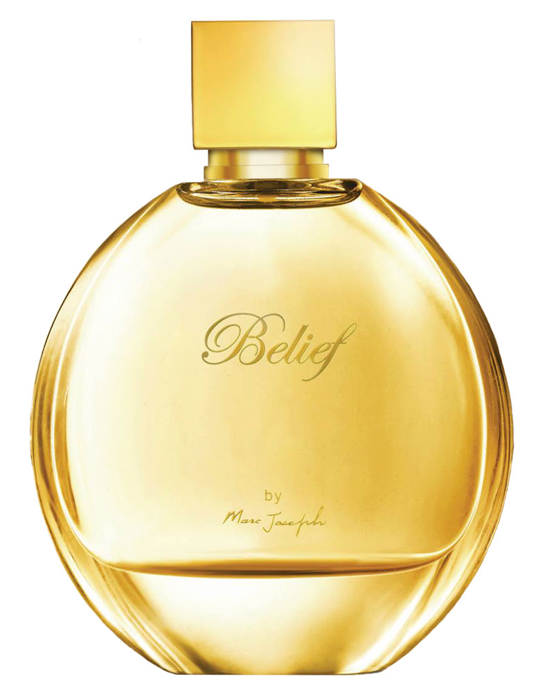 Bottle image 2
