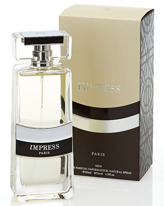 Fragrantica image 2