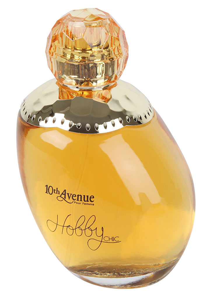 Bottle image 2
