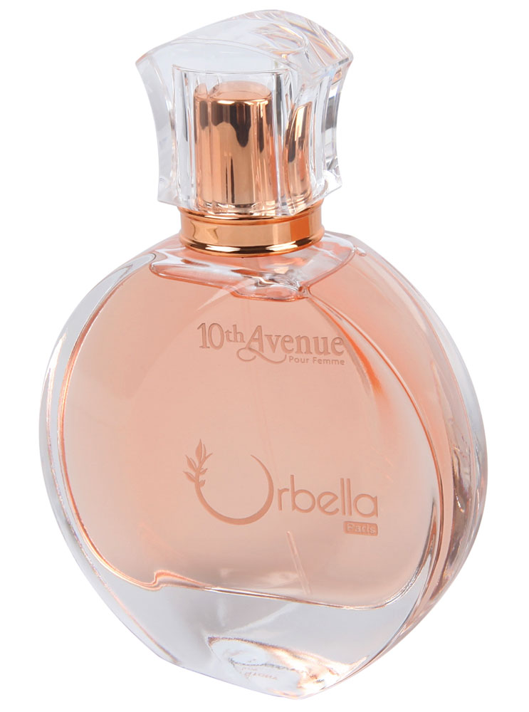 Bottle image 2