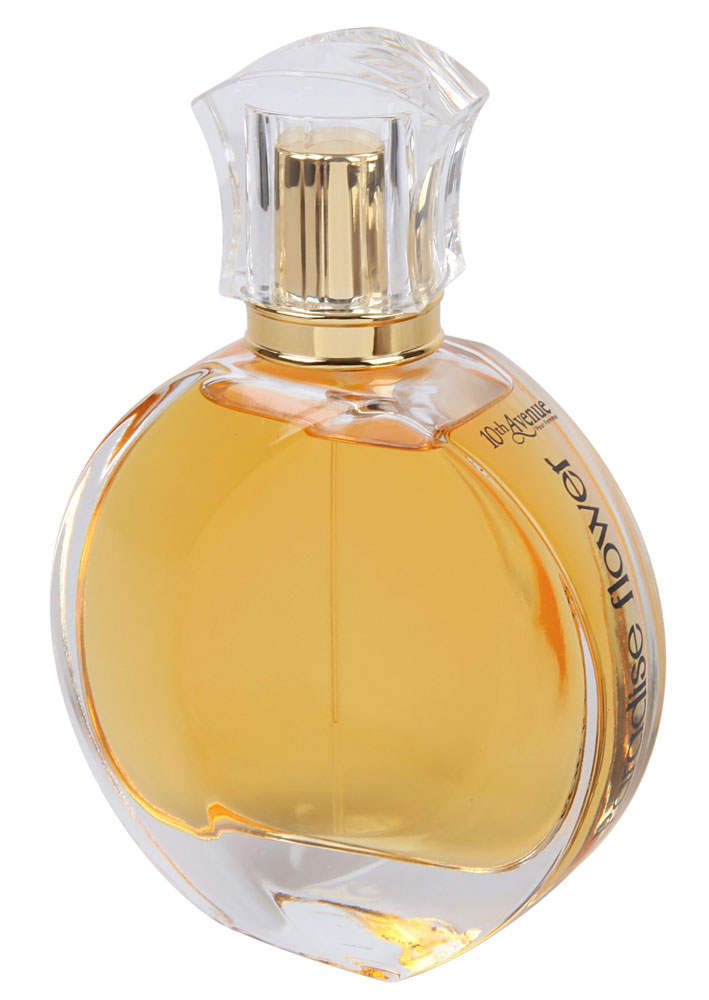 Bottle image 2