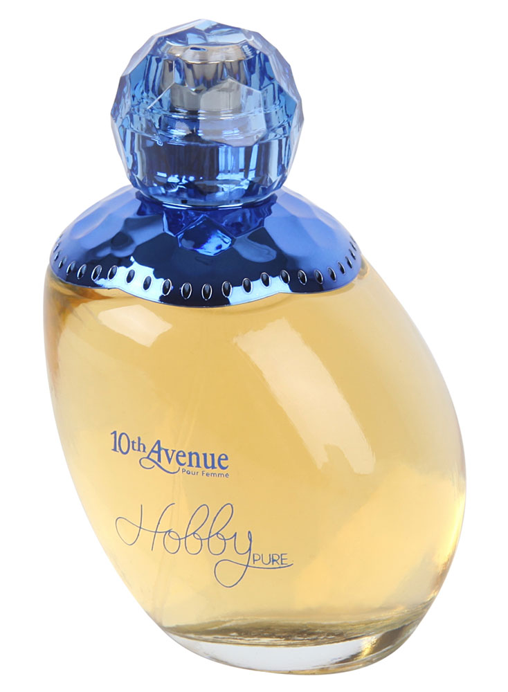 Bottle image 2