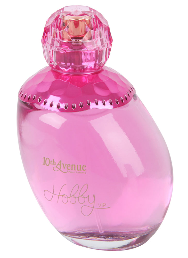 Bottle image 2