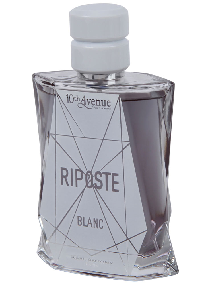 Bottle image 2
