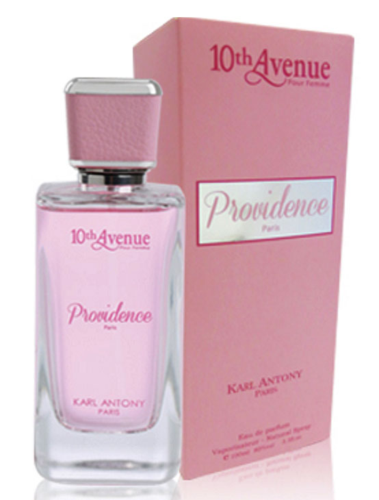 Bottle image 2